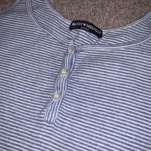 Brandy Melville tank top